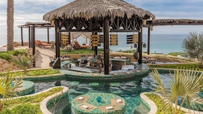 بار (في المنشاة)