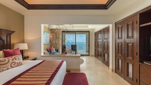 1 غرفة نوم وواي فاي