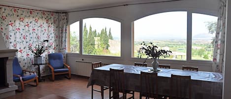 Pasti