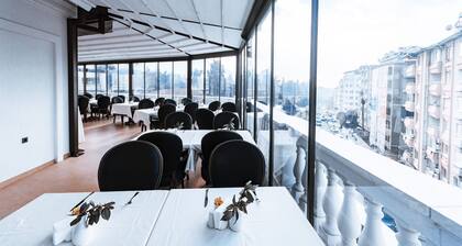 Maison Gali Hotel