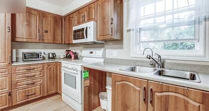 Sunset Top Bedroom 10