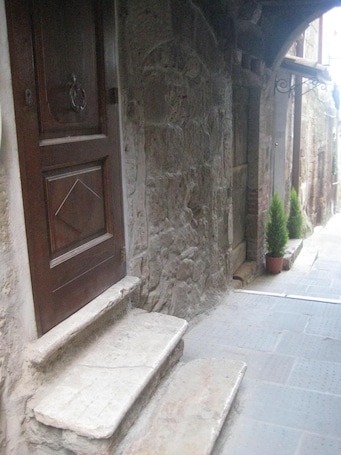 公寓 | 1 多间卧室、熨斗/熨衣板