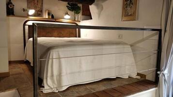 LĂ€genhet | 1 sovrum