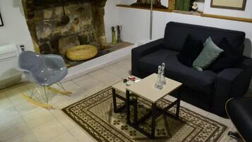 LĂ€genhet | 1 sovrum