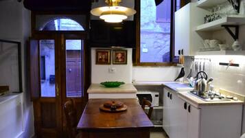 LĂ€genhet | 1 sovrum