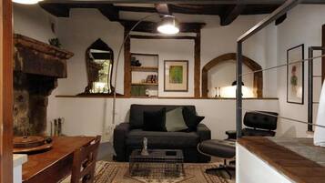 Apartment | 1 bedroom