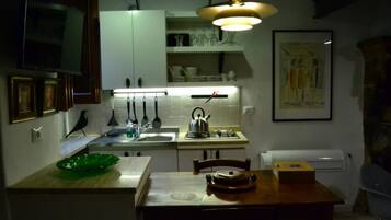 Apartment | 1 bedroom