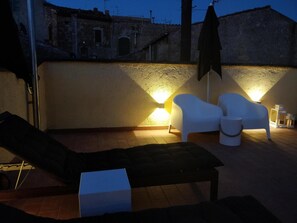 Apartamento, fumadores | 1 dormitorio y wifi