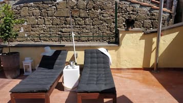 Appartamento | 1 camera