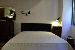 公寓 | 1 間臥室