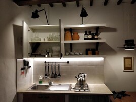 Apartment | 1 bedroom