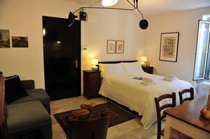 Apartment | 1 bedroom