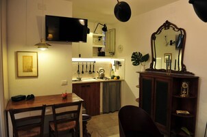 Apartment | 1 bedroom