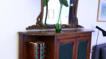 Apartment | 1 bedroom