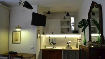 Apartment | 1 bedroom