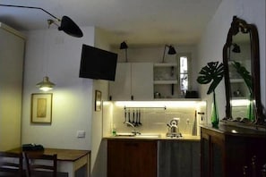 1 chambre