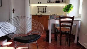 Appartement | 1 chambre, Wi-Fi