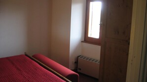 Maison, fumeurs