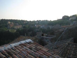 Departamento | 1 habitación 