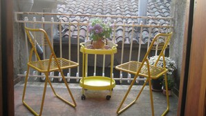 Maison, fumeurs