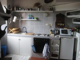 Apartment | 1 bedroom