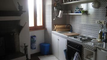 Apartment | 1 bedroom