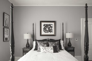 Florence Ayers Suite