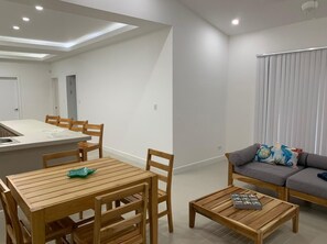 Interior - Casa Abby Vacation Rental 8 minutes from Tamarindo Beach (Tamarindo)