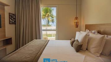 4 quartos, Wi-Fi de cortesia, roupa de cama