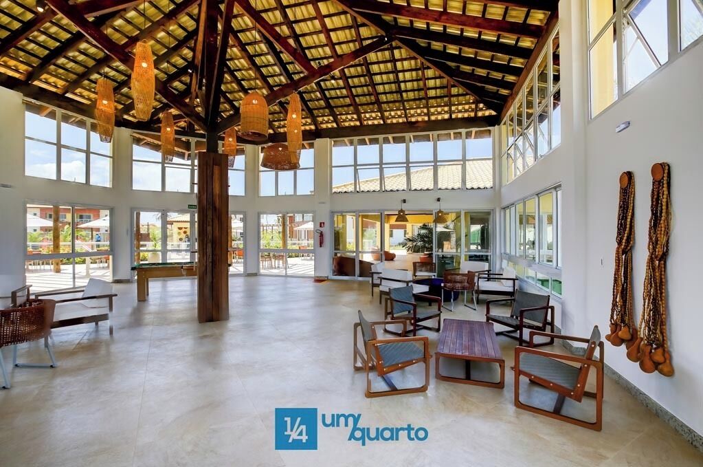 Tiện nghi, dịch vụ nơi lưu trú