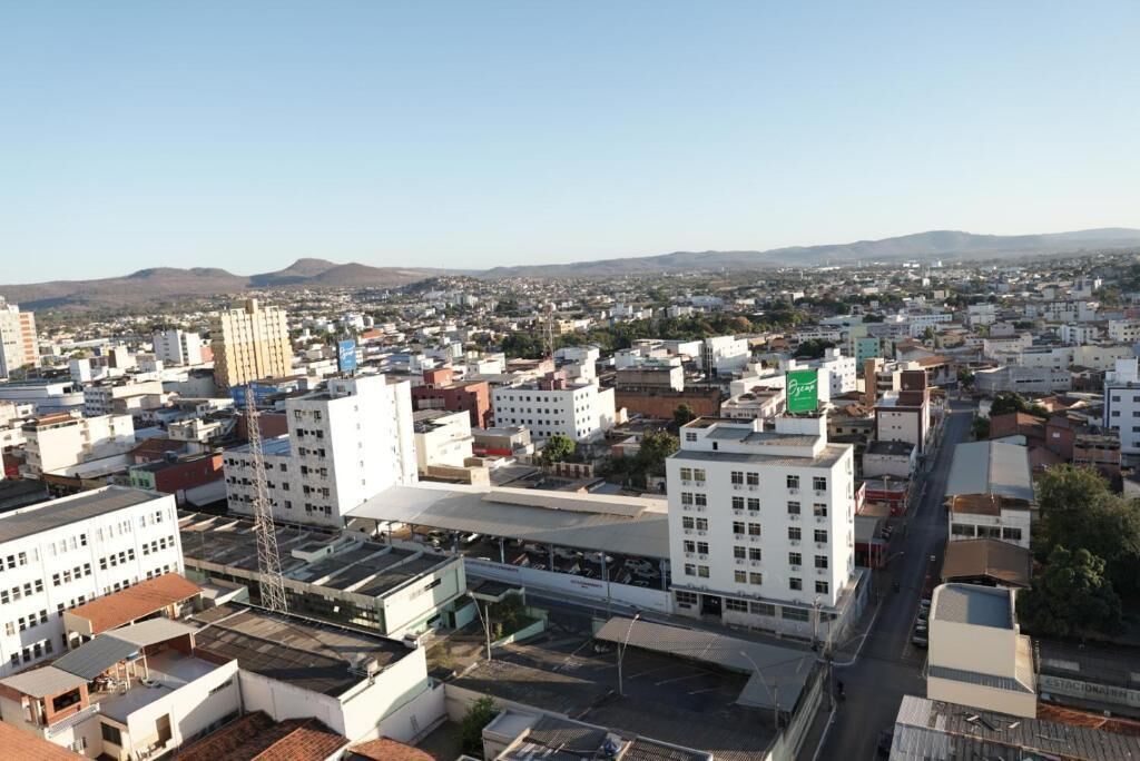 Photo - Hotel Oscar Gold