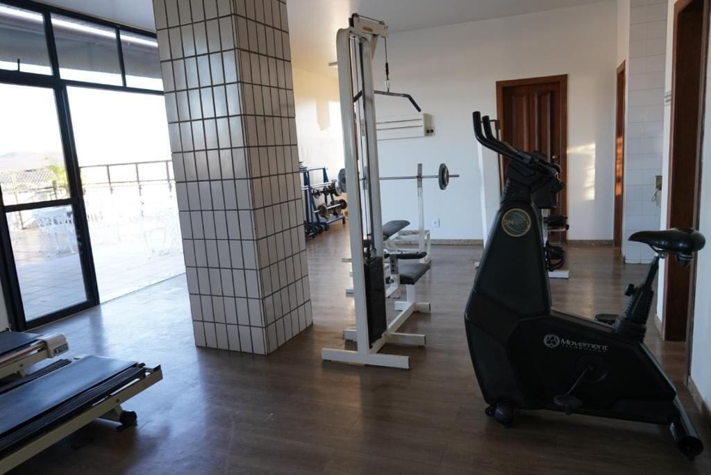 Photo - Hotel Oscar Gold