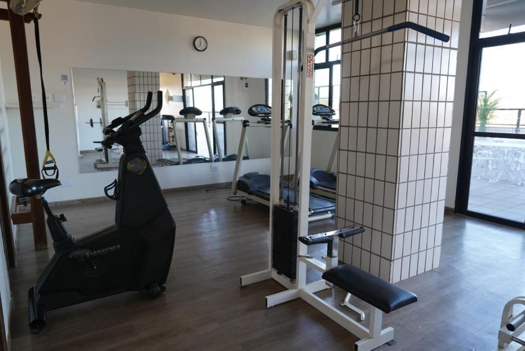 Photo - Hotel Oscar Gold