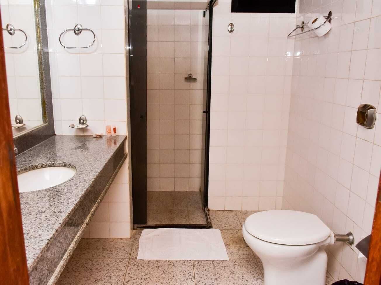 Photo - Hotel Oscar Gold