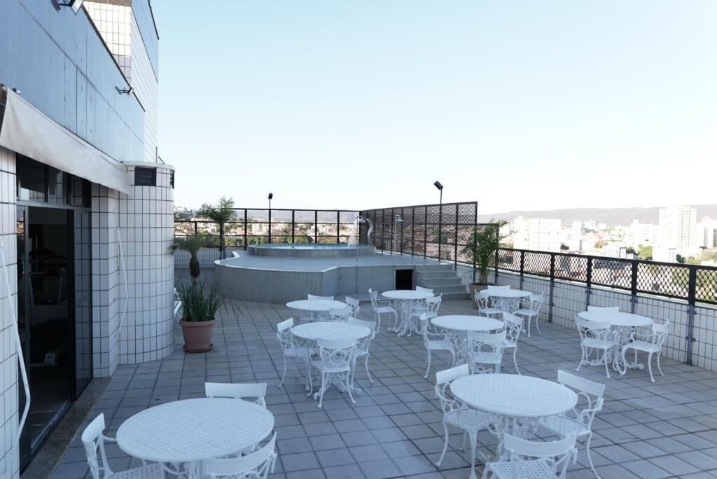 Photo - Hotel Oscar Gold