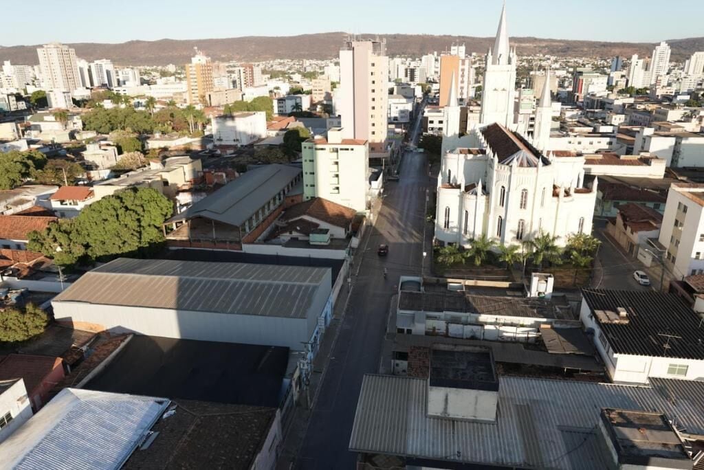 Photo - Hotel Oscar Gold