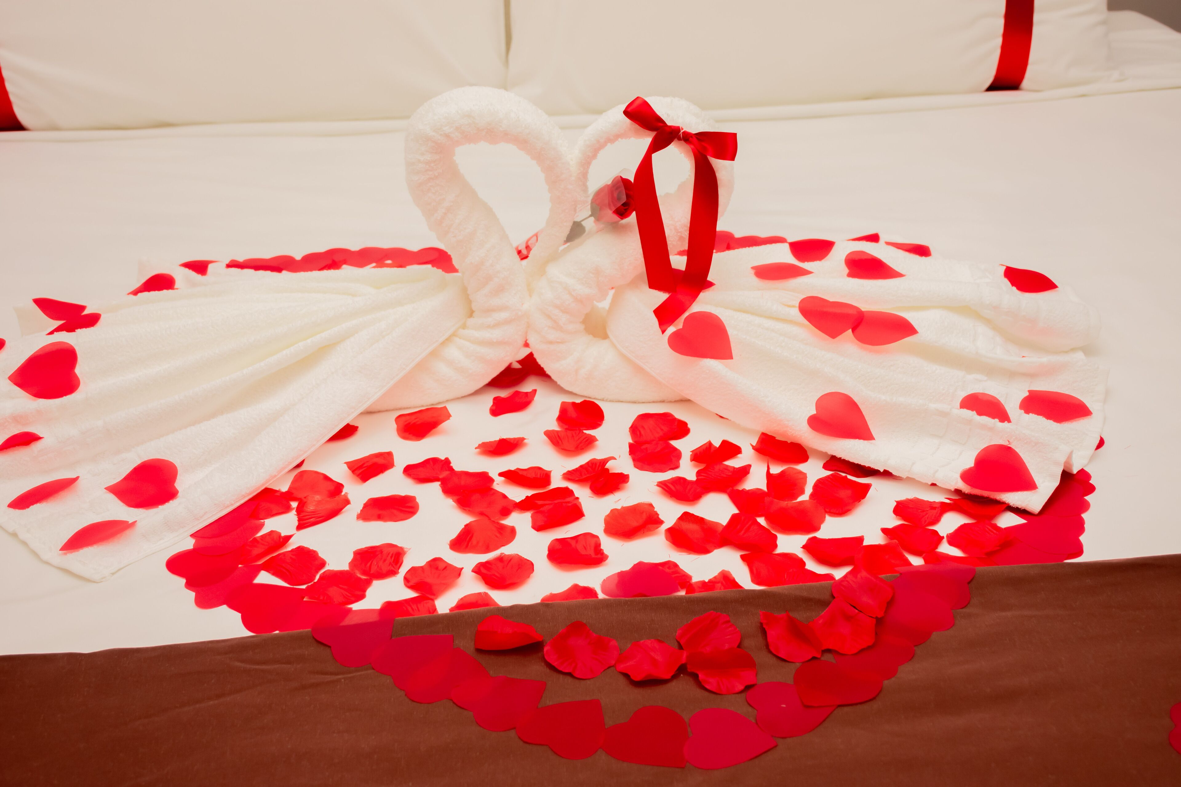 Photo - Hotel Oscar Gold