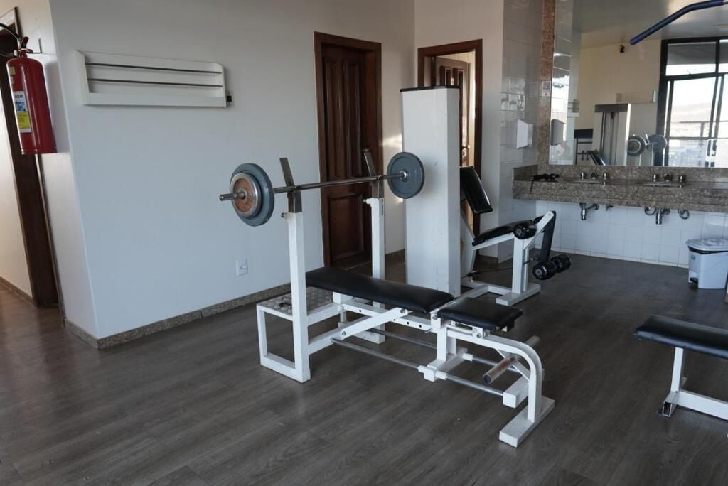 Photo - Hotel Oscar Gold