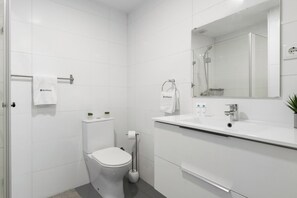 ヘアドライヤー