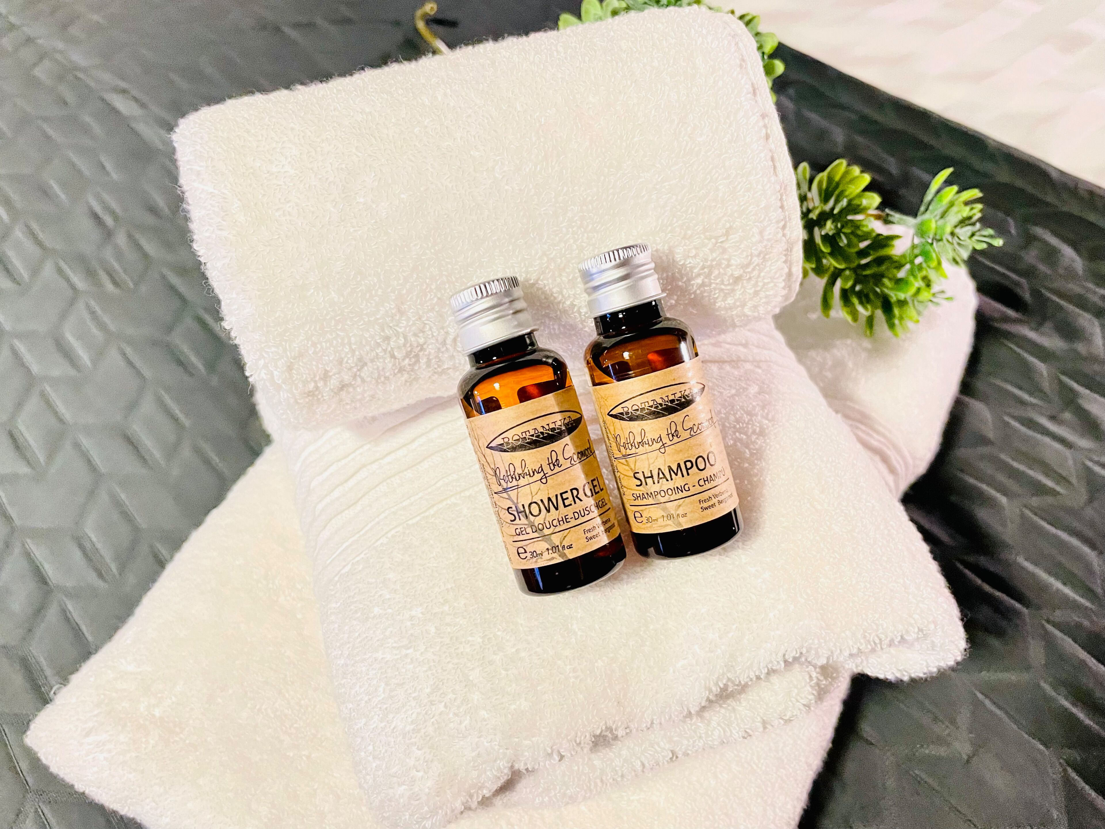 ☆Exclusive old building apartment | Central | near the Rhine