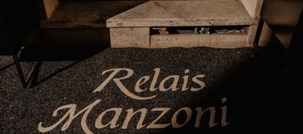 Relais Manzoni