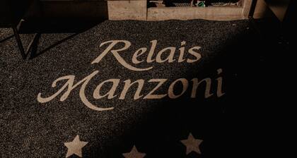 Relais Manzoni