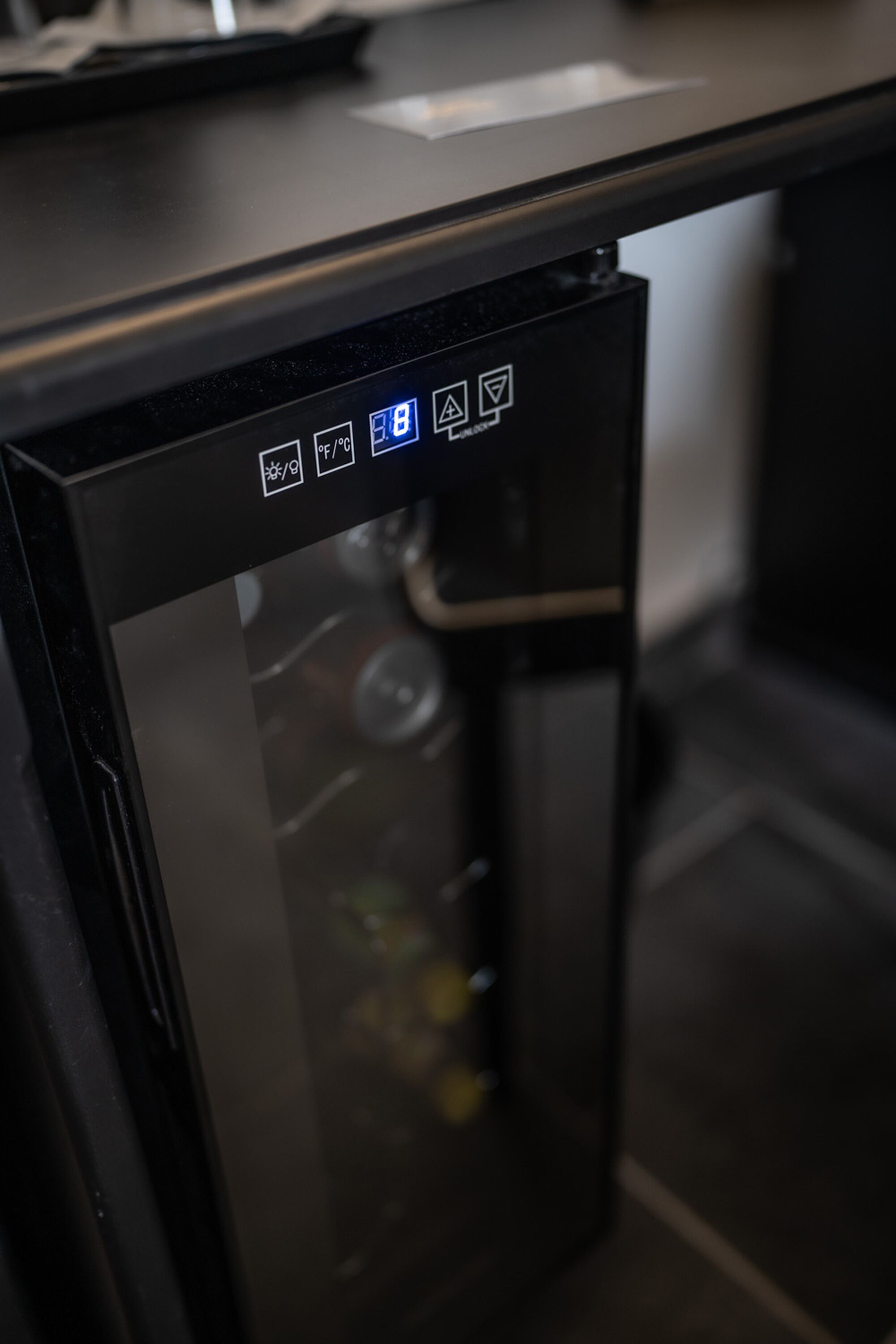 standard room | 1 bedroom, premium bedding, down duvets, memory-foam beds