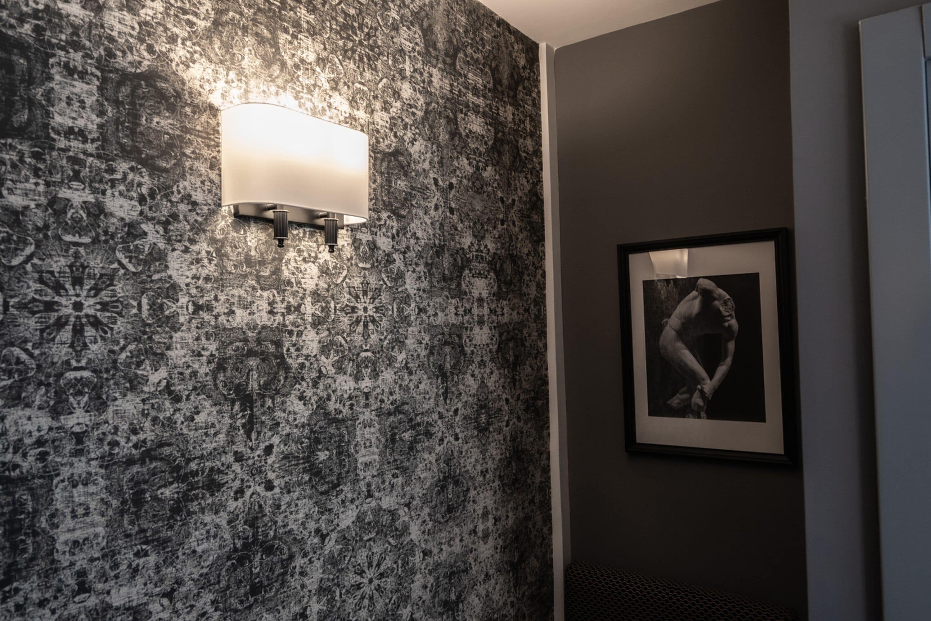 superior double room | 1 bedroom, premium bedding, down duvets, memory-foam beds