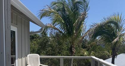 Beautiful Bokeelia!!!! Fishing dream! Bring your boat and your dog