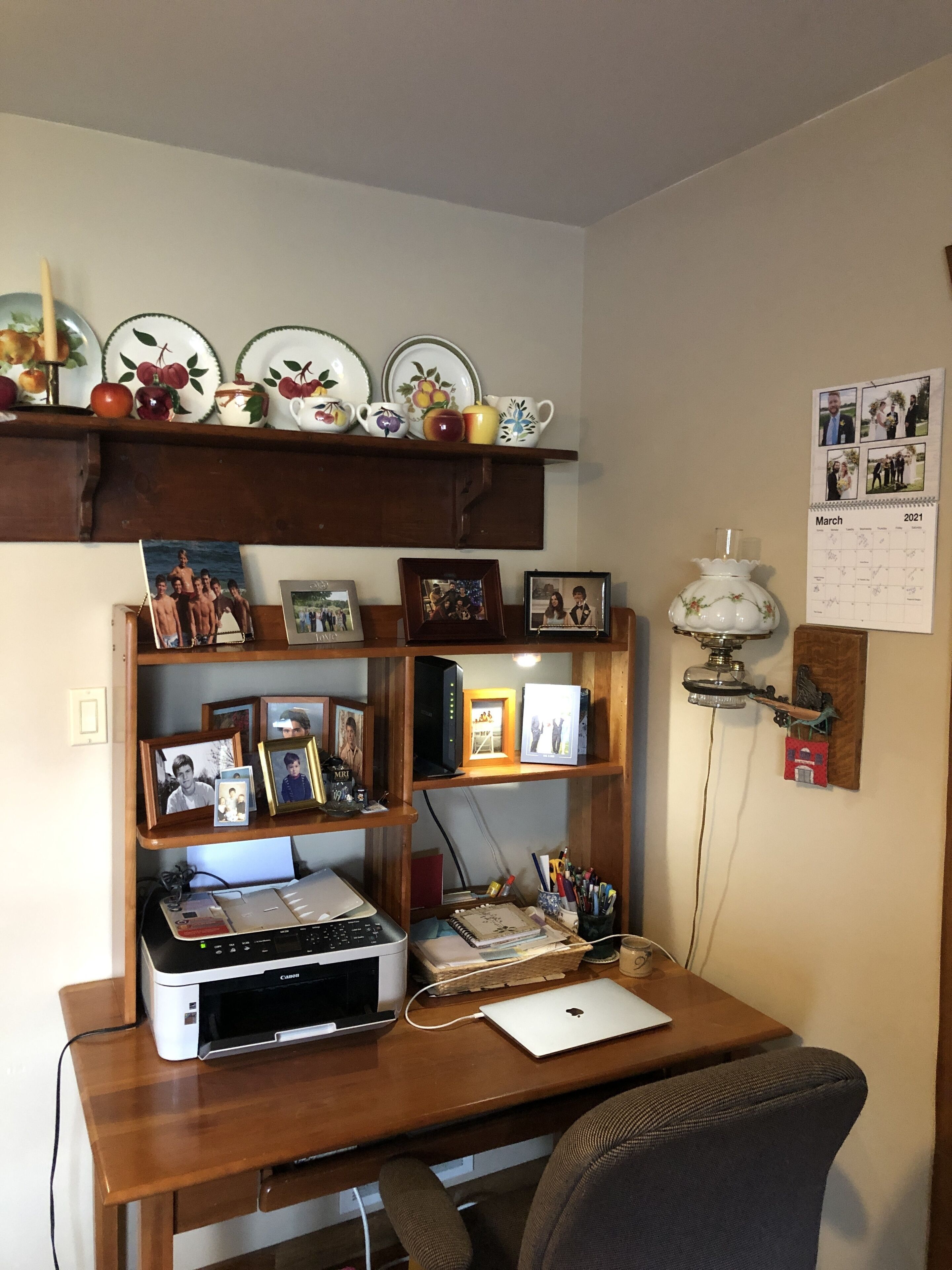 Vrbo Property, Boalsburg, PA Vacation Rental Private vacation home