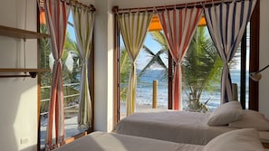 2 bedrooms, WiFi