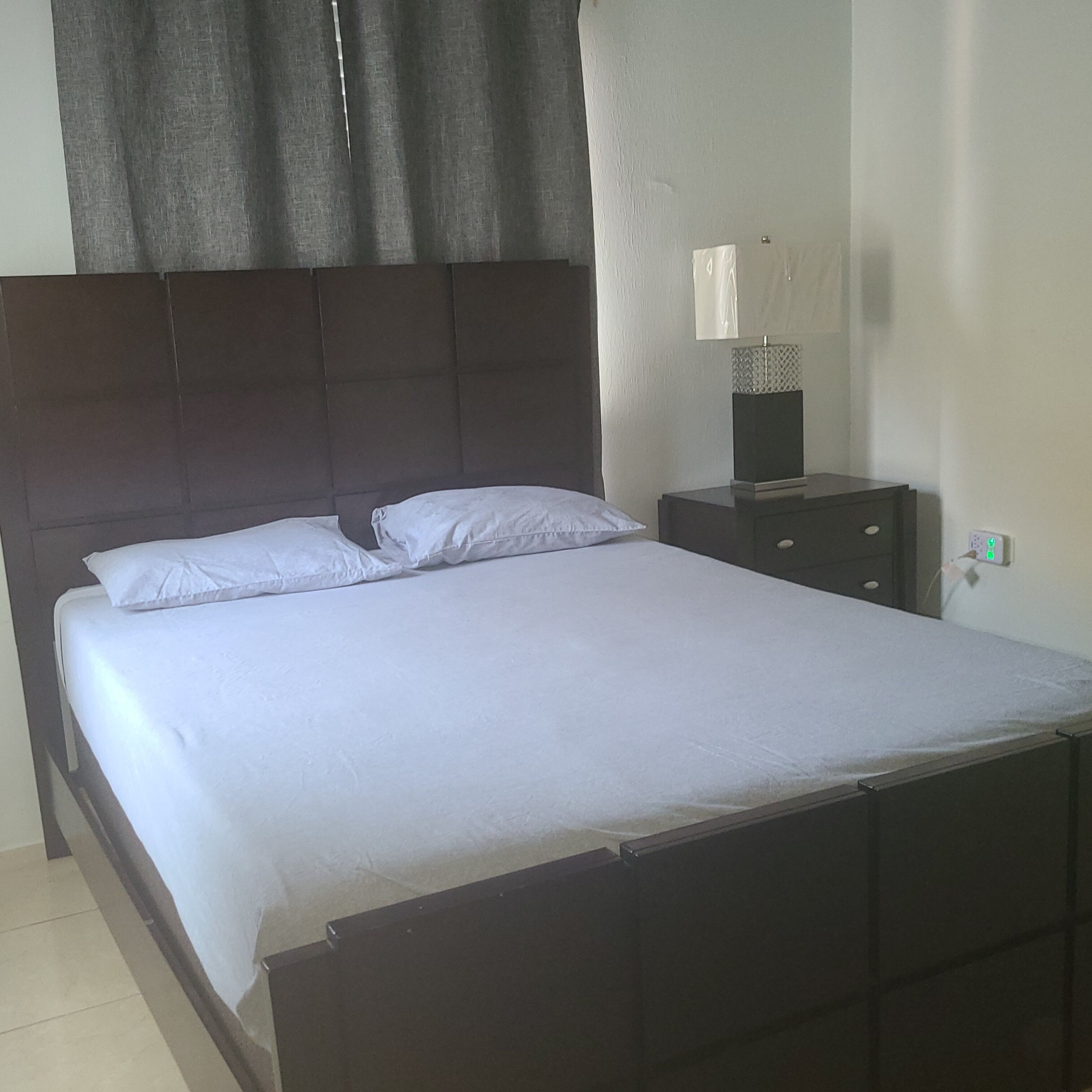Kamar