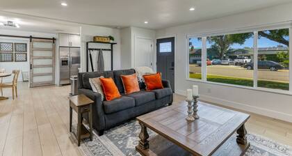 ***Carpenter Lane***