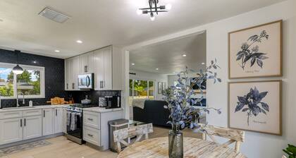 ***Carpenter Lane***